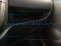 Nissan March 2023  2023 Nissan March Ingreso Interiores 14
