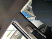 Nissan March 2023  2023 Nissan March Ingreso Interiores 23