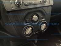 Nissan March 2023  2023 Nissan March Ingreso Interiores 9