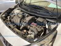 Nissan March 2023  2023 Nissan March Ingreso Motor 0