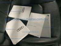 Audi Q2 2021 5p Select L4/1.4/T Aut IMG_1461