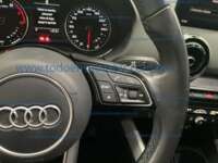 Audi Q2 2021 5p Select L4/1.4/T Aut IMG_1470