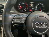 Audi Q2 2021 5p Select L4/1.4/T Aut IMG_1469