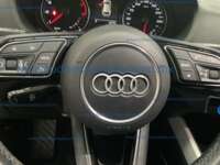 Audi Q2 2021 5p Select L4/1.4/T Aut IMG_1468