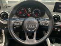 Audi Q2 2021 5p Select L4/1.4/T Aut IMG_1467