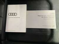 Audi Q2 2021 5p Select L4/1.4/T Aut 2021 Audi Q2 Venta Documentos 1