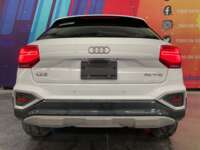 Audi Q2 2021 5p Select L4/1.4/T Aut 2021 Audi Q2 Venta Exteriores 6