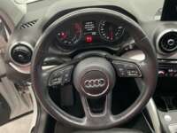 Audi Q2 2021 5p Select L4/1.4/T Aut 2021 Audi Q2 Venta Interiores 1