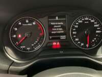 Audi Q2 2021 5p Select L4/1.4/T Aut 2021 Audi Q2 Venta Interiores 2