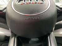 Audi Q2 2021 5p Select L4/1.4/T Aut 2021 Audi Q2 Venta Interiores 11