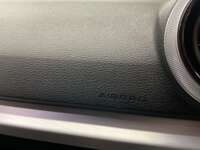 Audi Q2 2021 5p Select L4/1.4/T Aut 2021 Audi Q2 Venta Interiores 12