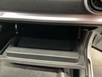 Audi Q2 2021 5p Select L4/1.4/T Aut 2021 Audi Q2 Venta Interiores 13