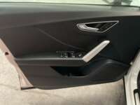Audi Q2 2021 5p Select L4/1.4/T Aut 2021 Audi Q2 Venta Interiores 14