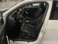 Audi Q2 2021 5p Select L4/1.4/T Aut 2021 Audi Q2 Venta Interiores 15