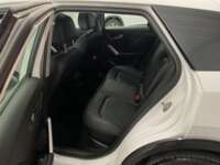 Audi Q2 2021 5p Select L4/1.4/T Aut 2021 Audi Q2 Venta Interiores 17
