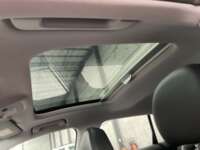 Audi Q2 2021 5p Select L4/1.4/T Aut 2021 Audi Q2 Venta Interiores 18