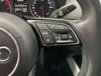 Audi Q2 2021 5p Select L4/1.4/T Aut 2021 Audi Q2 Venta Interiores 6