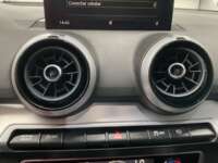 Audi Q2 2021 5p Select L4/1.4/T Aut 2021 Audi Q2 Venta Interiores 8
