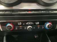 Audi Q2 2021 5p Select L4/1.4/T Aut 2021 Audi Q2 Venta Interiores 9