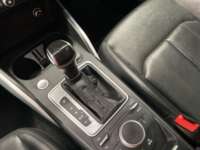 Audi Q2 2021 5p Select L4/1.4/T Aut 2021 Audi Q2 Venta Interiores 10