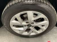 Audi Q2 2021 5p Select L4/1.4/T Aut 2021 Audi Q2 Venta Llantas 1