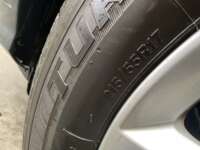 Audi Q2 2021 5p Select L4/1.4/T Aut 2021 Audi Q2 Venta Llantas 12