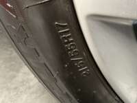 Audi Q2 2021 5p Select L4/1.4/T Aut 2021 Audi Q2 Venta Llantas 3