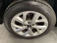 Audi Q2 2021 5p Select L4/1.4/T Aut 2021 Audi Q2 Venta Llantas 4