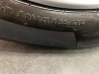 Audi Q2 2021 5p Select L4/1.4/T Aut 2021 Audi Q2 Venta Llantas 6