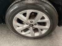 Audi Q2 2021 5p Select L4/1.4/T Aut 2021 Audi Q2 Venta Llantas 7