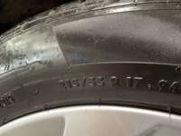 Audi Q2 2021 5p Select L4/1.4/T Aut 2021 Audi Q2 Venta Llantas 9