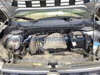 Volkswagen T-Cross 2022 5p Trendline L3/1.0/T Aut 2022 Volkswagen T-Cross Ingreso Motor 1