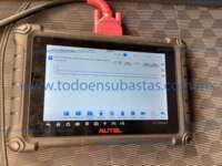 Volkswagen T-Cross 2022 5p Trendline L3/1.0/T Aut 2022 Volkswagen T-Cross Ingreso Motor 4