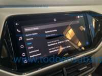 Volkswagen T-Cross 2022 5p Trendline L3/1.0/T Aut IMG_6600