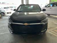 Chevrolet Cavalier 2023 4p LT L3/1.3/T Aut IMG_9555