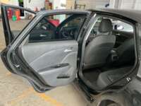 Chevrolet Cavalier 2023 4p LT L3/1.3/T Aut IMG_9593