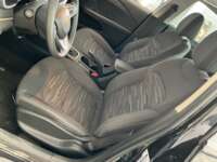 Chevrolet Cavalier 2023 4p LT L3/1.3/T Aut IMG_9581