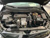 Chevrolet Cavalier 2023 4p LT L3/1.3/T Aut IMG_9562