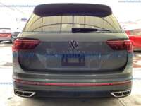 Volkswagen Tiguan 2024 5p R-Line 10 Años L4/1.4/T DSG IMG_8023