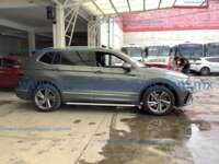Volkswagen Tiguan 2024 5p R-Line 10 Años L4/1.4/T DSG IMG_8021