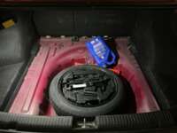 Chevrolet Aveo 2025 4p LT Plus L4/1.5 Aut IMG_3521