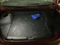 Chevrolet Aveo 2025 4p LT Plus L4/1.5 Aut IMG_3520