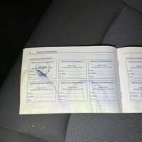 Chevrolet Aveo 2025 4p LT Plus L4/1.5 Aut IMG_3487