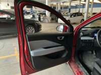 Chevrolet Aveo 2025 4p LT Plus L4/1.5 Aut IMG_3464