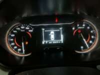 Chevrolet Aveo 2025 4p LT Plus L4/1.5 Aut IMG_3468