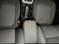 Chevrolet Aveo 2025 4p LT Plus L4/1.5 Aut IMG_3474