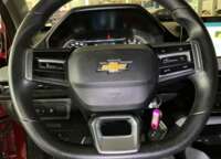 Chevrolet Aveo 2025 4p LT Plus L4/1.5 Aut IMG_3477