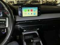 Chevrolet Aveo 2025 4p LT Plus L4/1.5 Aut IMG_3471