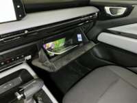 Chevrolet Aveo 2025 4p LT Plus L4/1.5 Aut IMG_3476