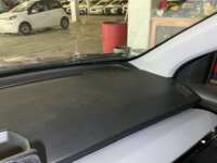Chevrolet Aveo 2025 4p LT Plus L4/1.5 Aut IMG_3478